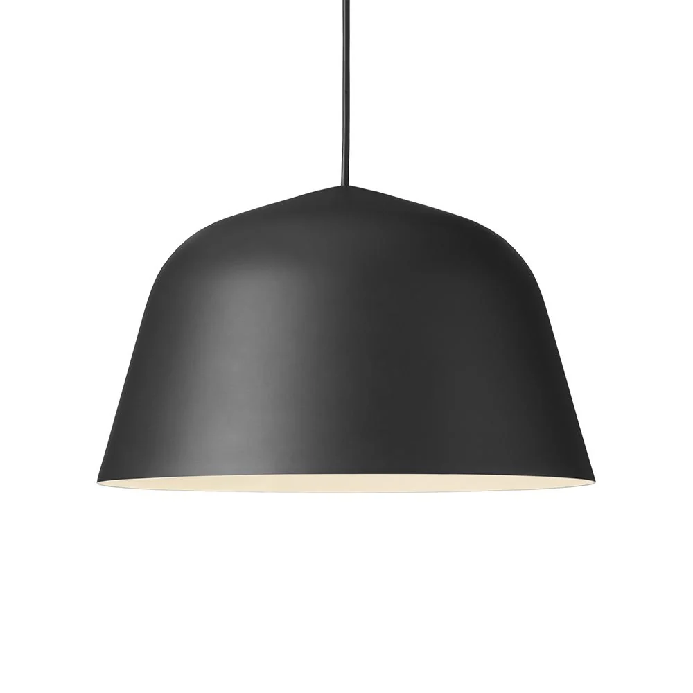 Muuto Ambit Pendant Light - Image 23