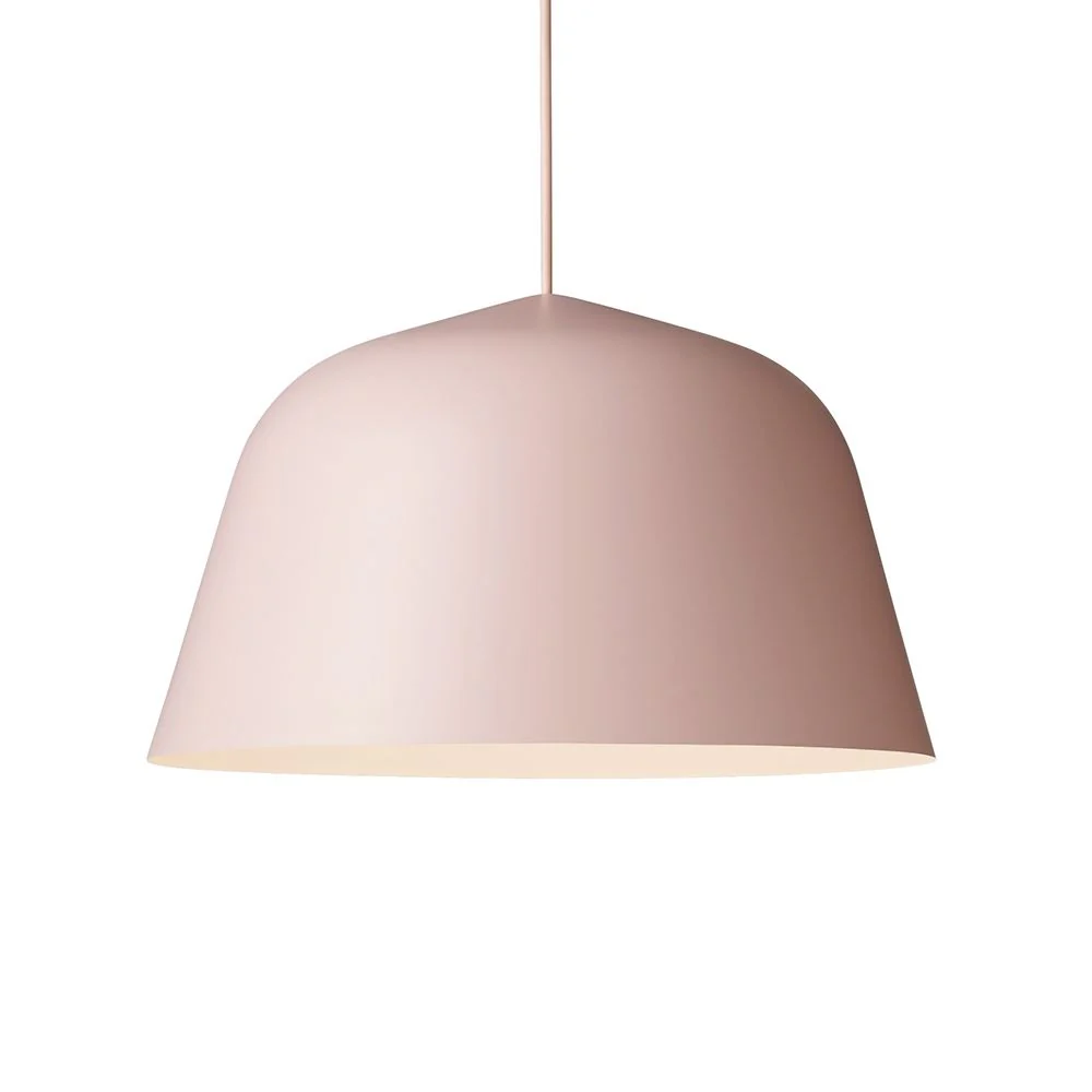 Muuto Ambit Pendant Light - Image 5