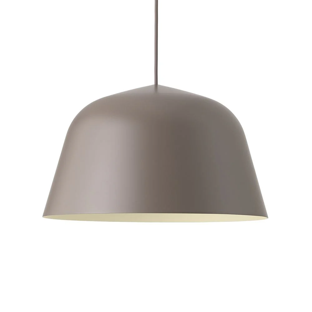 Muuto Ambit Pendant Light - Image 7