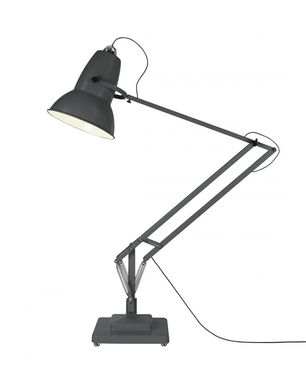 Anglepoise Giant 1227 Floor Light - Image 7