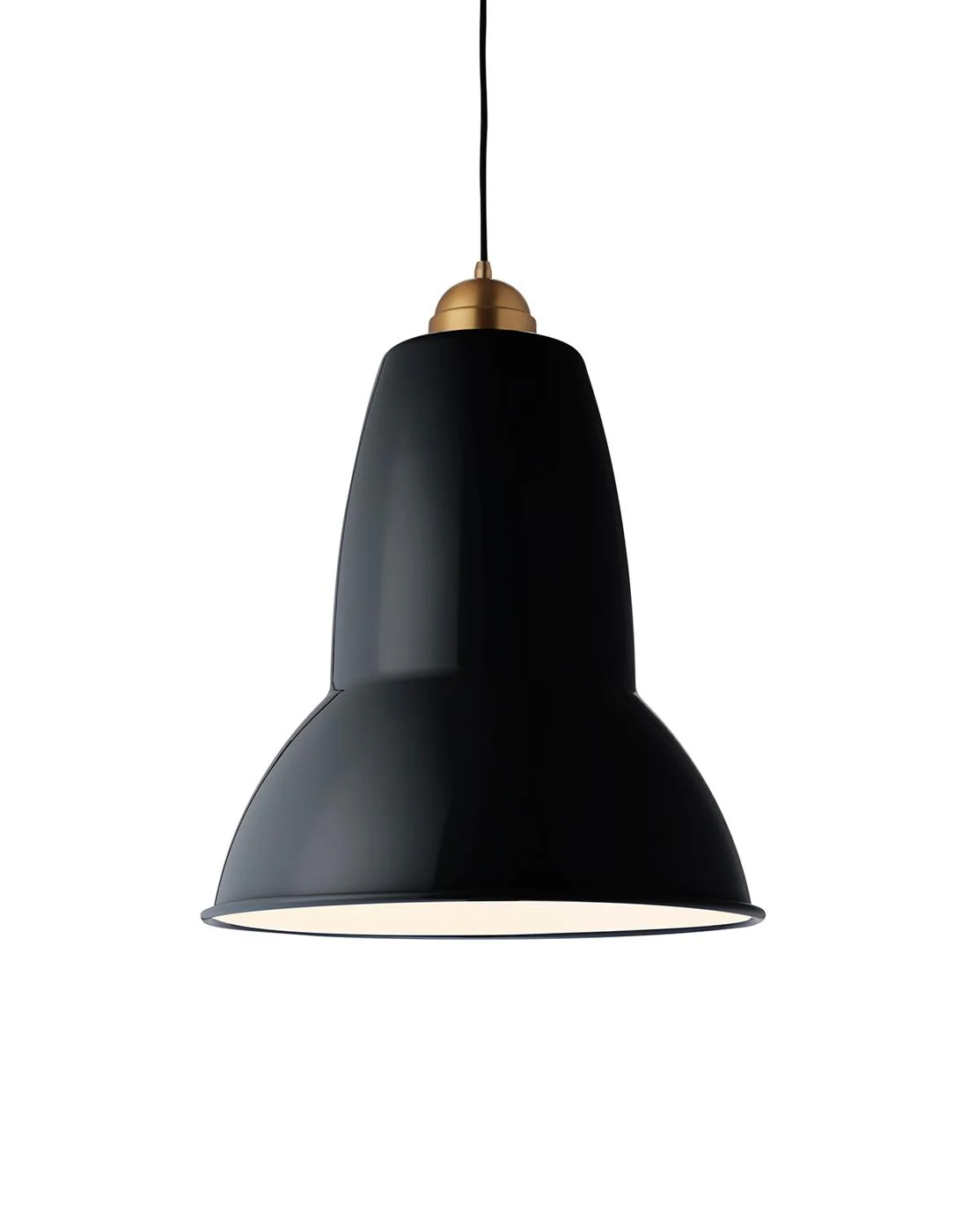Anglepoise Giant 1227 Pendant Light - Image 4