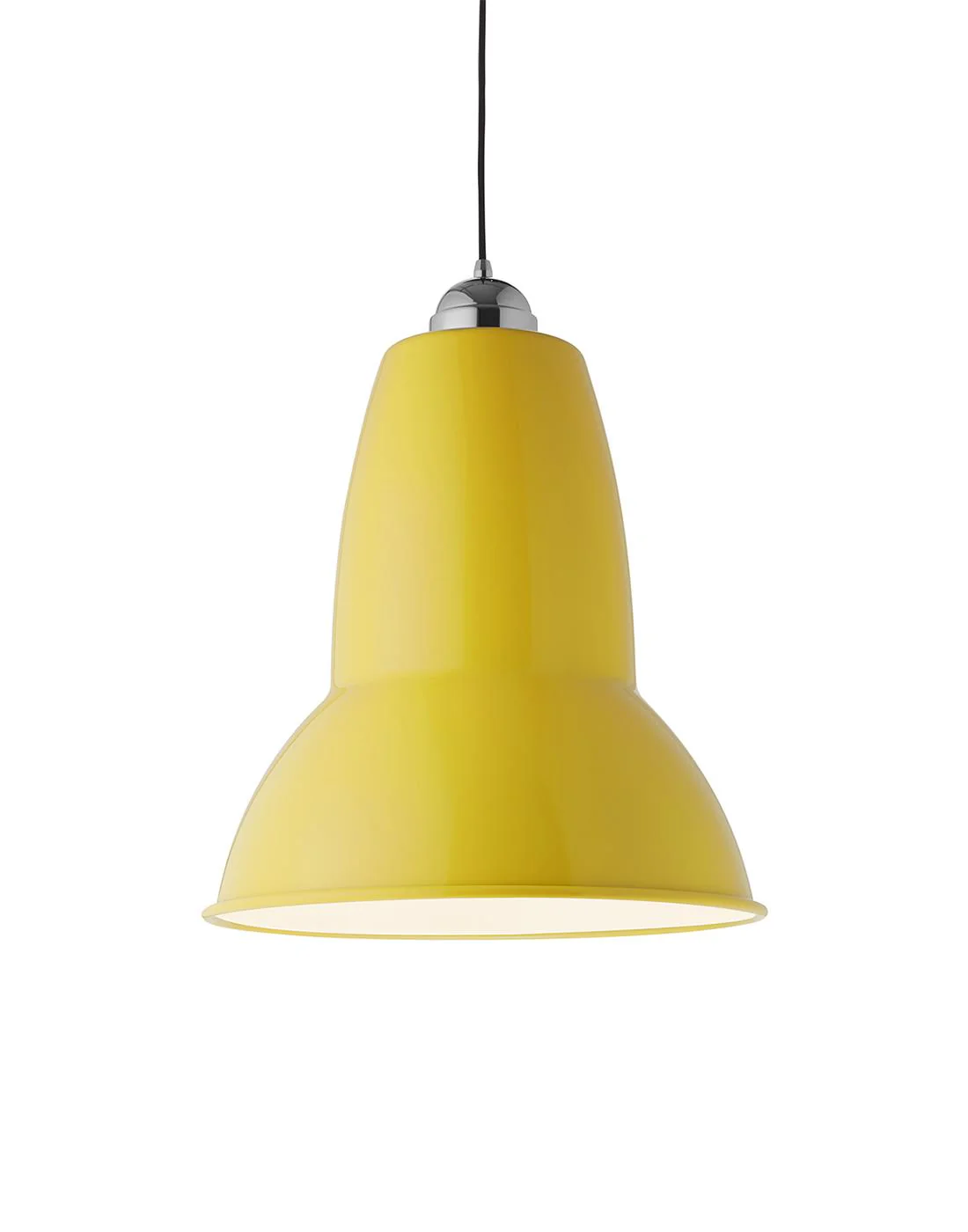 Anglepoise Giant 1227 Pendant Light - Image 7