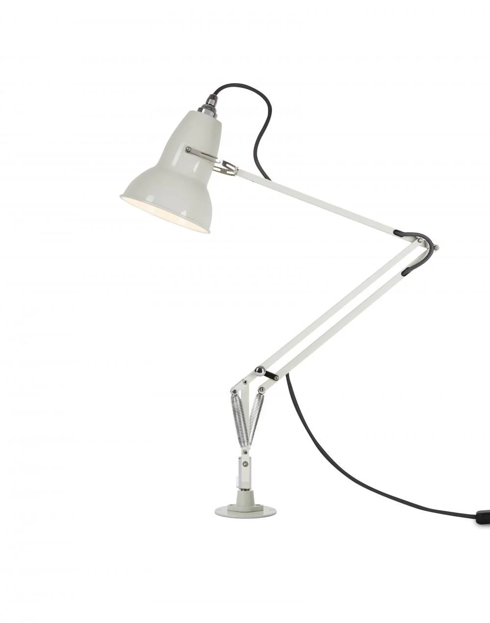 Anglepoise Original 1227 Desk Lamp - Image 11