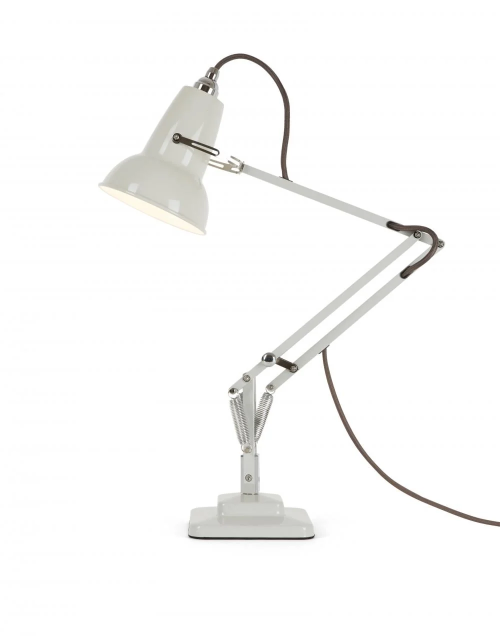 Anglepoise Original 1227 Mini Desk Lamp - Image 2