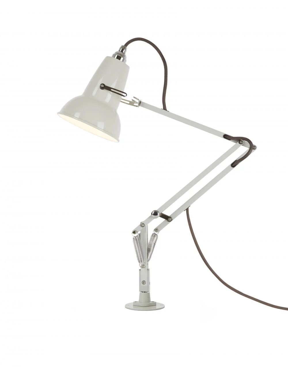 Anglepoise Original 1227 Mini Desk Lamp - Image 3