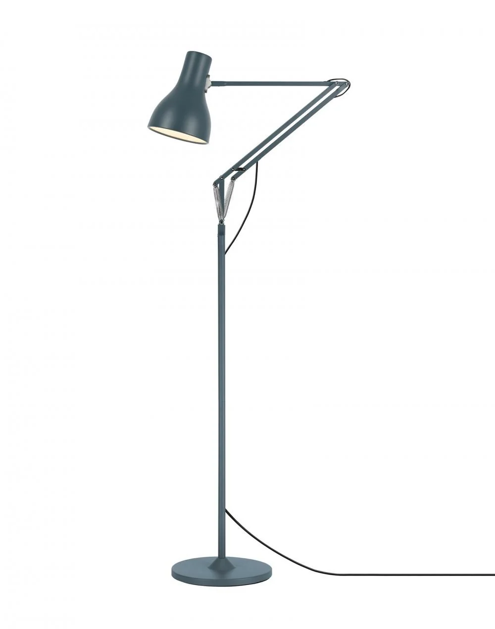 Anglepoise Type 75 Floor Light - Image 7