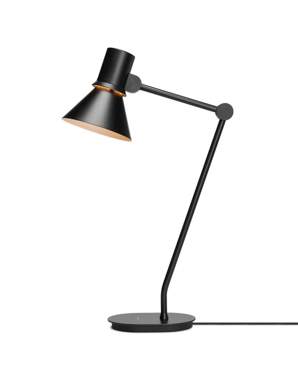 Anglepoise Type 80 Desk Lamp - Image 3