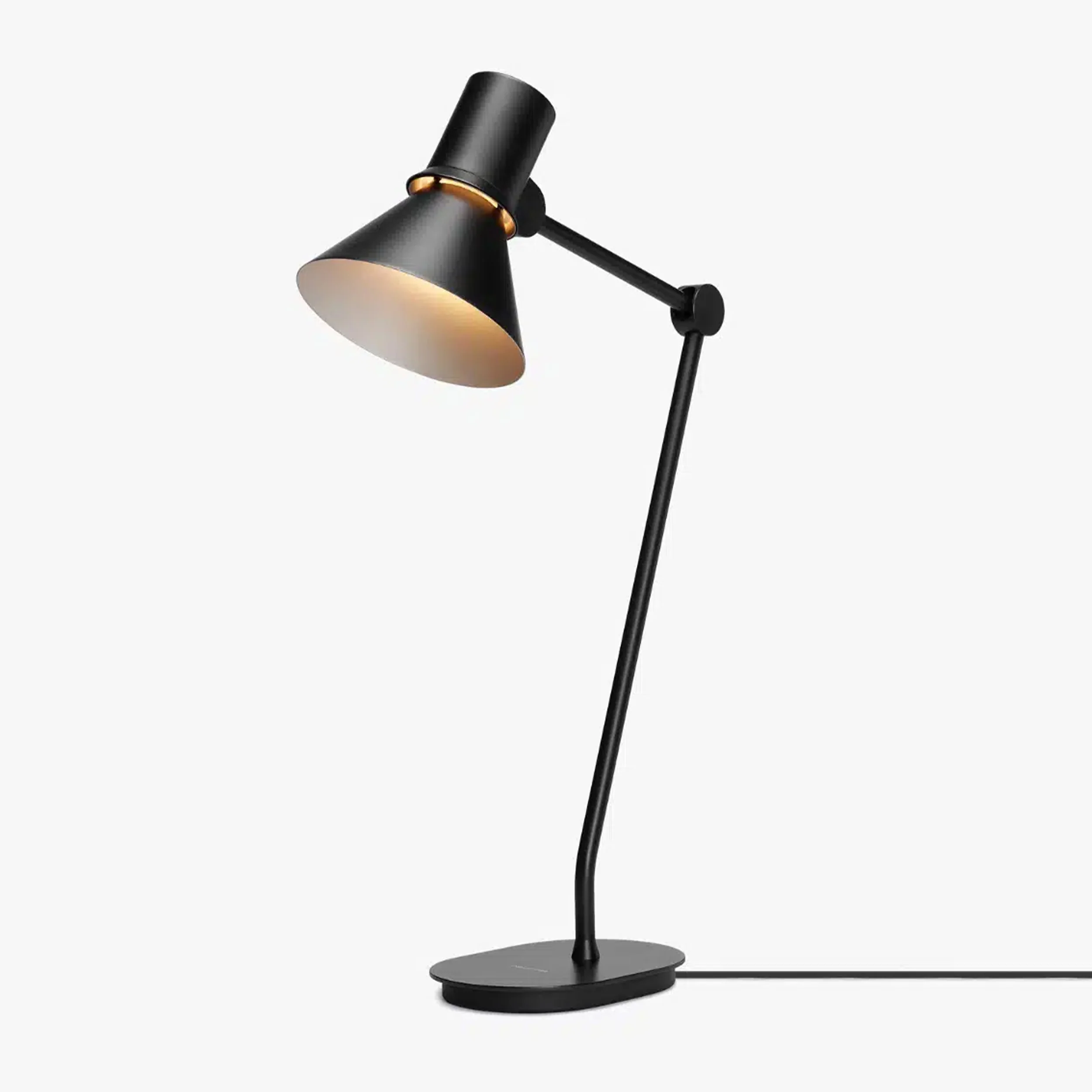 Anglepoise Type 80 Desk Lamp - Image 4