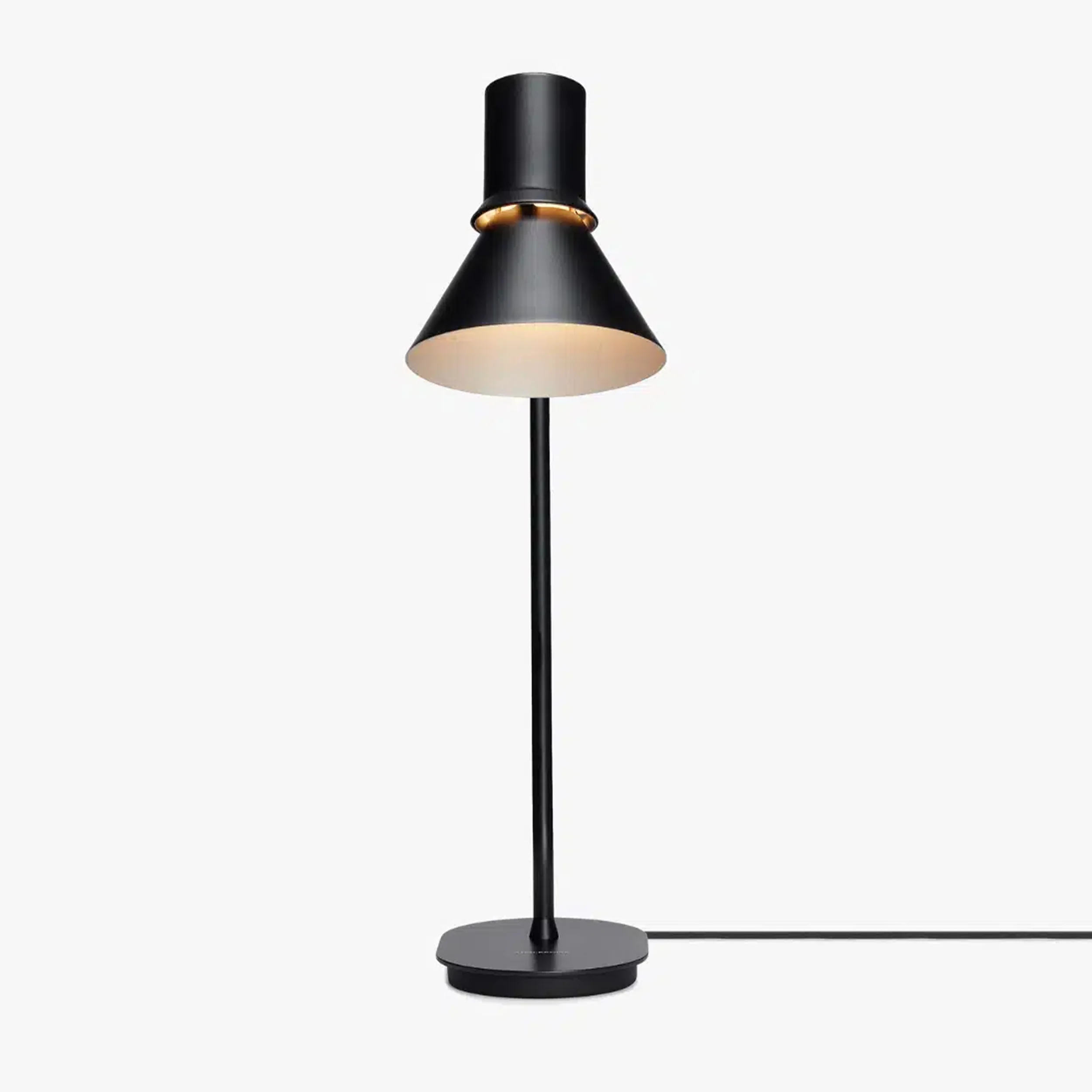 Anglepoise Type 80 Desk Lamp - Image 5
