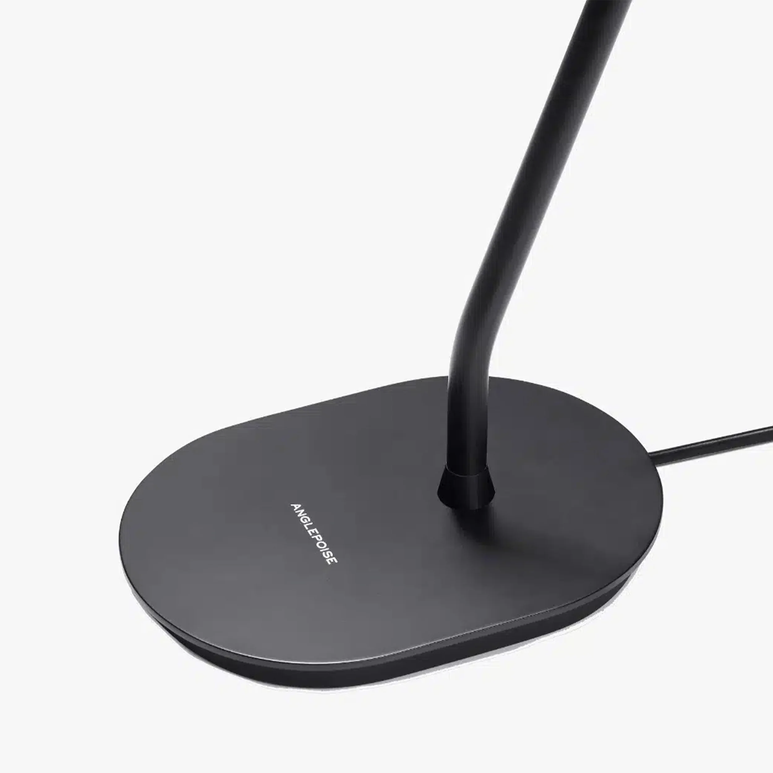 Anglepoise Type 80 Desk Lamp - Image 6