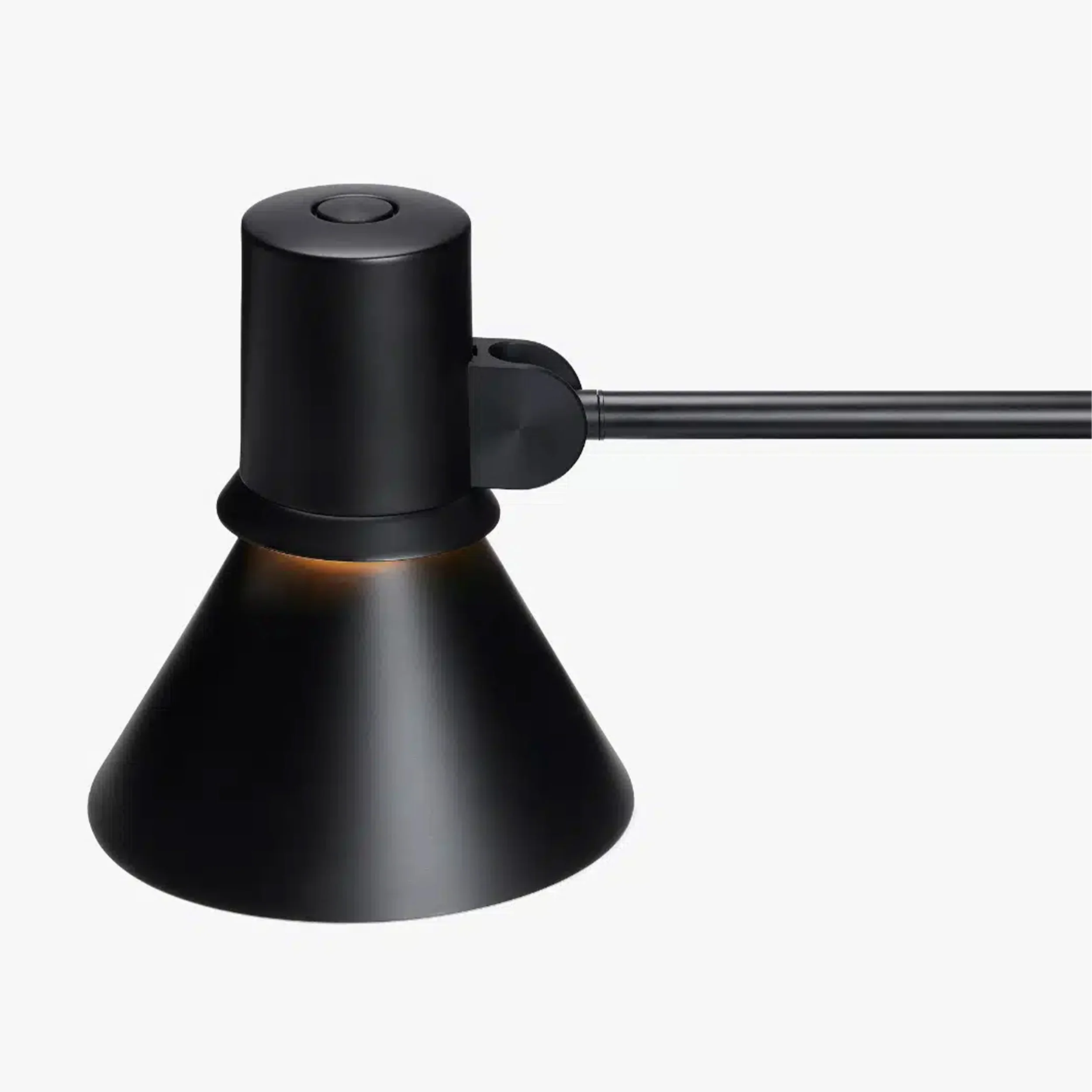 Anglepoise Type 80 Desk Lamp - Image 7