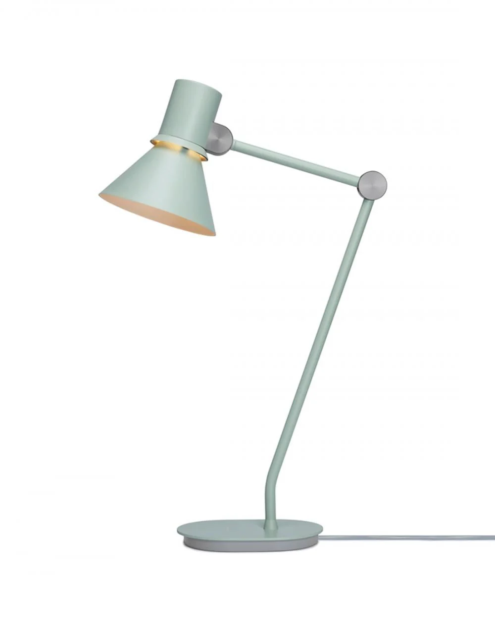 Anglepoise Type 80 Desk Lamp - Image 8