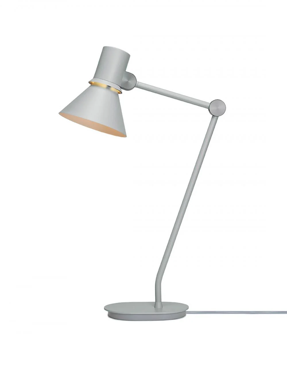 Anglepoise Type 80 Desk Lamp - Image 9
