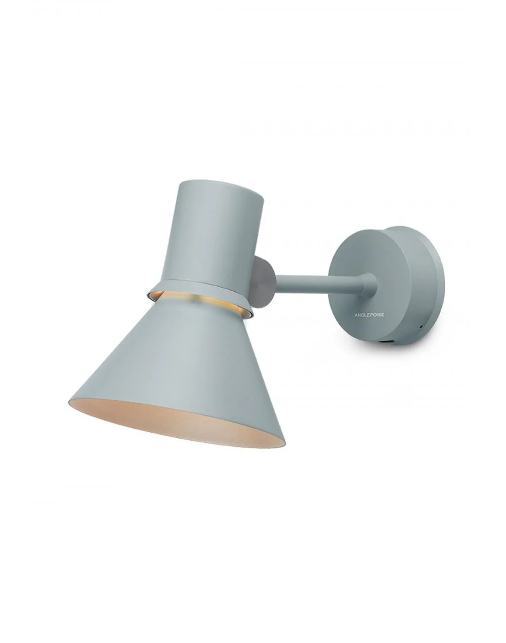 Anglepoise Type 80 Wall Light - Image 4