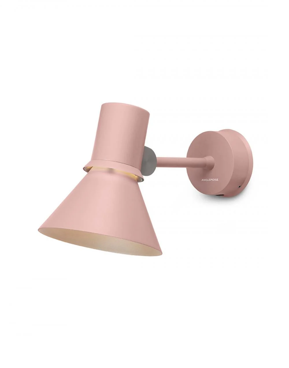 Anglepoise Type 80 Wall Light - Image 5