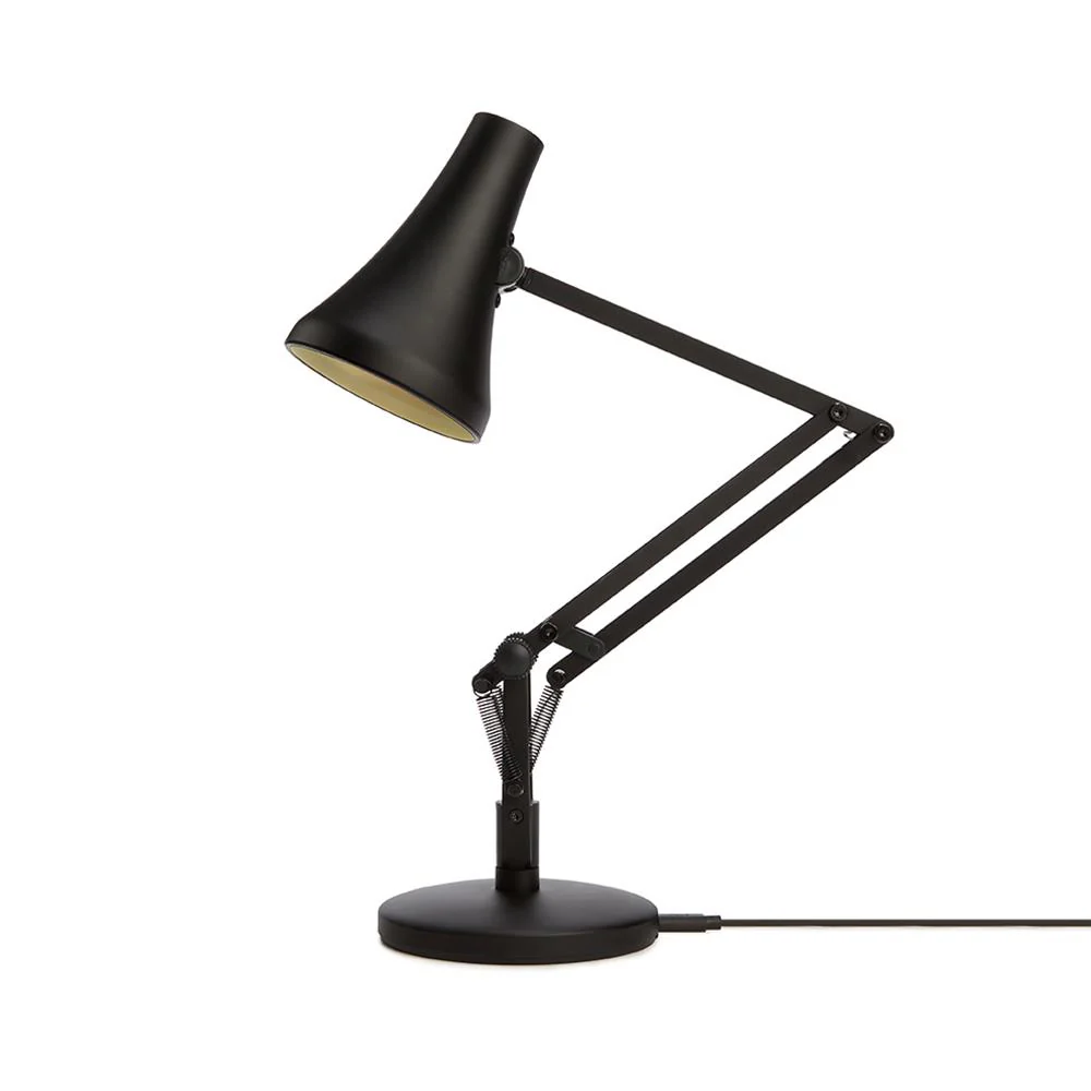 Anglepoise Type 90 Mini Mini Desk Lamp - Image 11