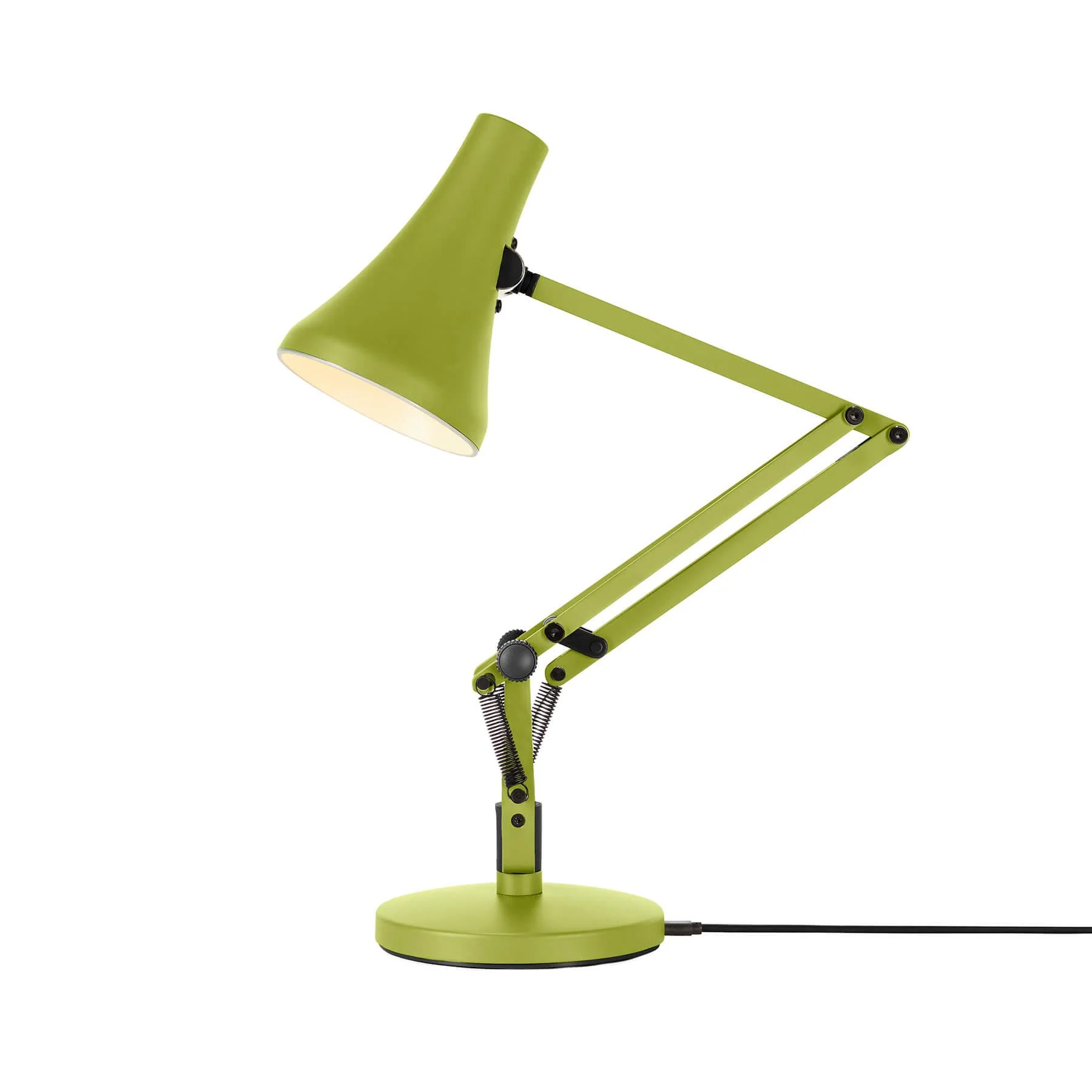 Anglepoise Type 90 Mini Mini Desk Lamp - Image 12