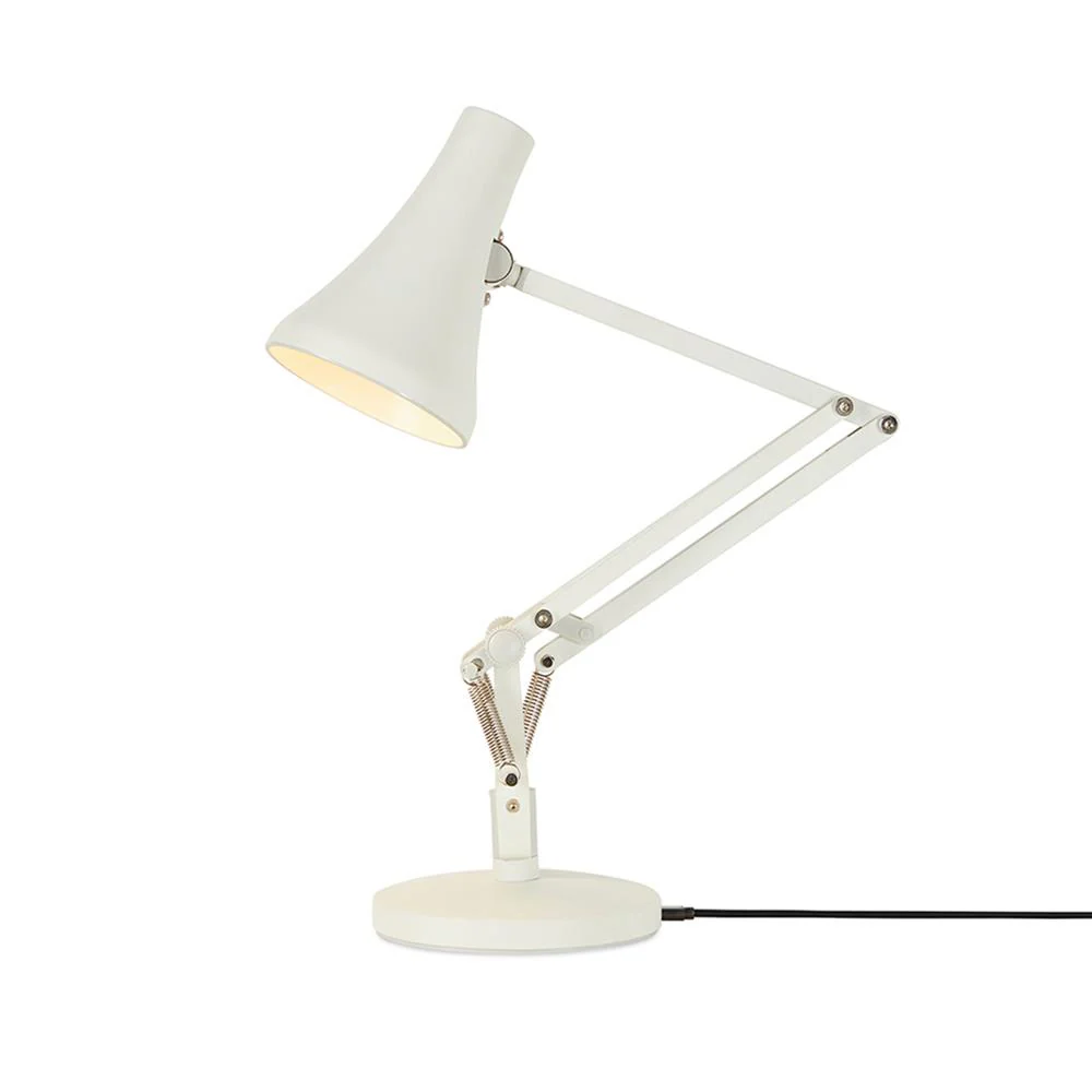 Anglepoise Type 90 Mini Mini Desk Lamp - Image 13
