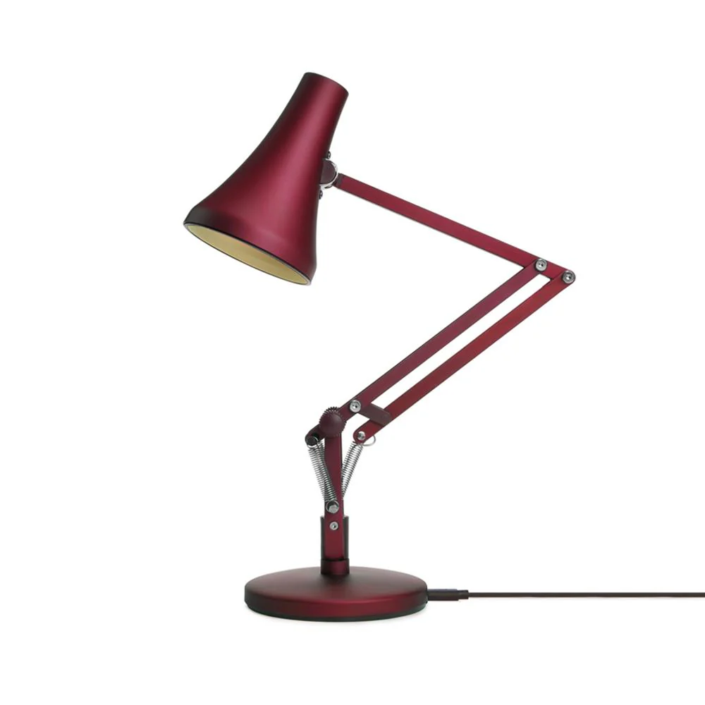 Anglepoise Type 90 Mini Mini Desk Lamp - Image 14