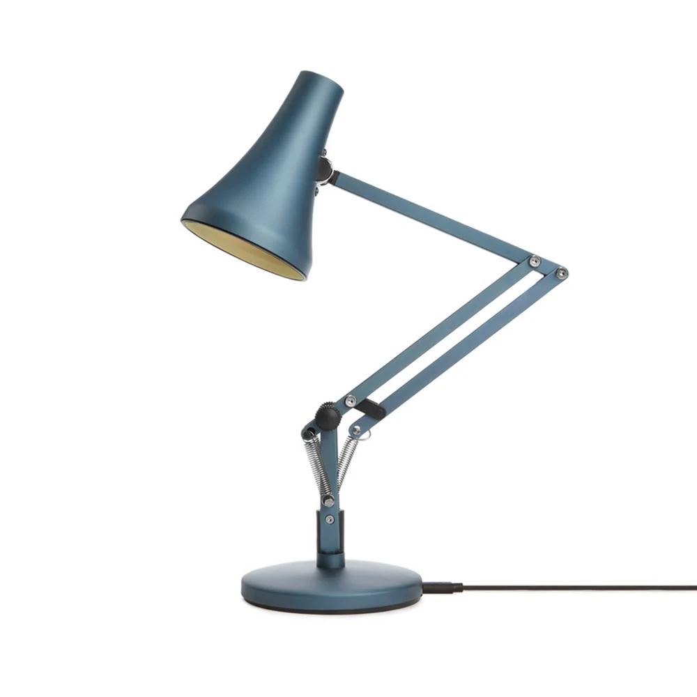 Anglepoise Type 90 Mini Mini Desk Lamp - Image 15