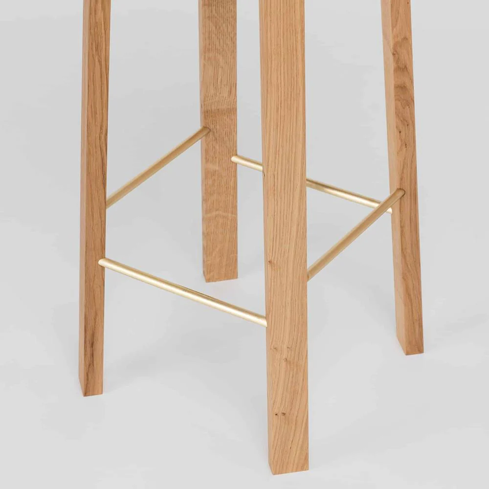 Another Country Bar Stool Four - Image 4