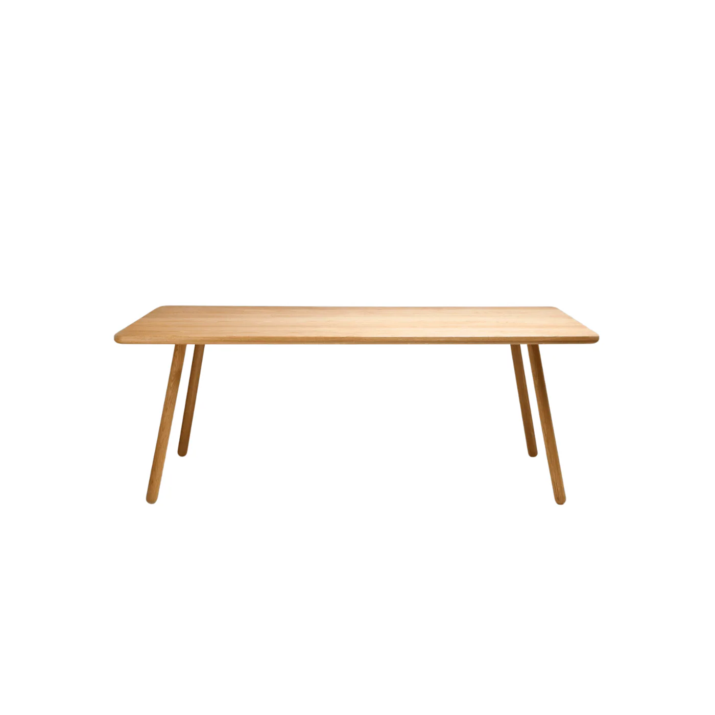 Another Country Dining Table One - Image 4