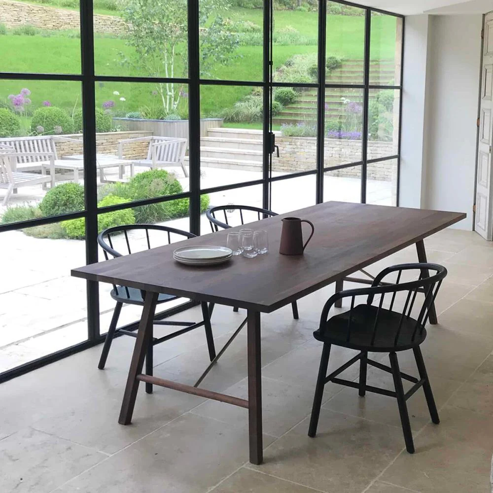 Another Country Dining Table Two - Image 5