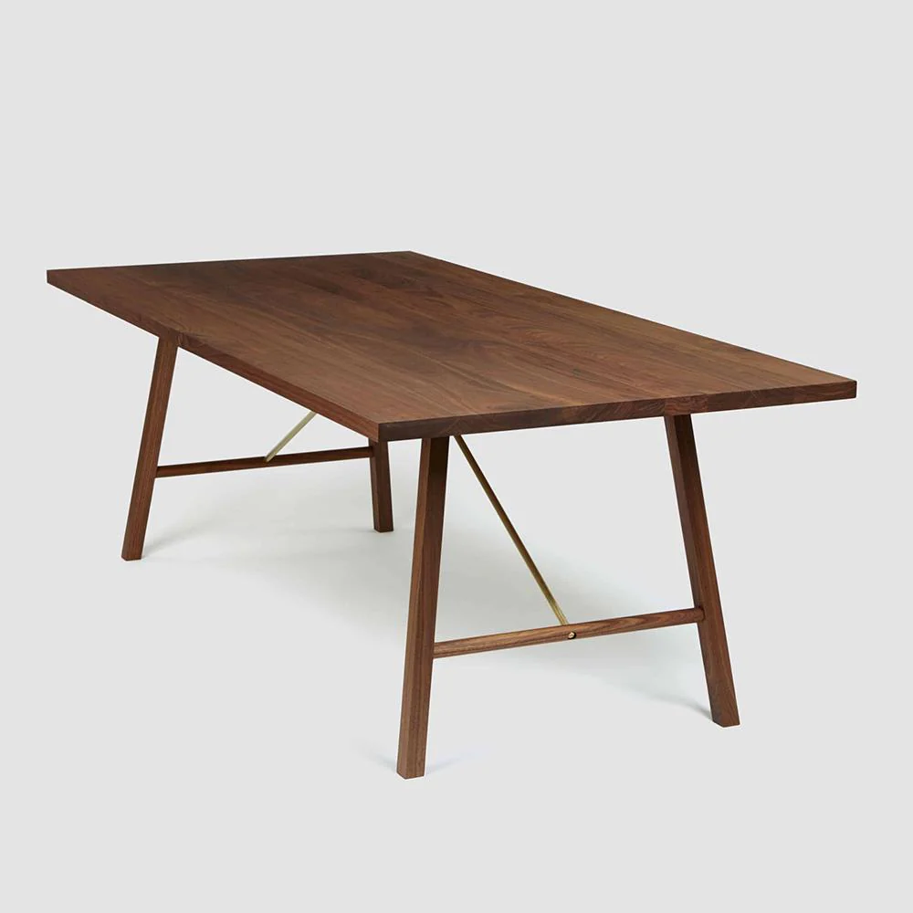 Another Country Dining Table Two - Image 6