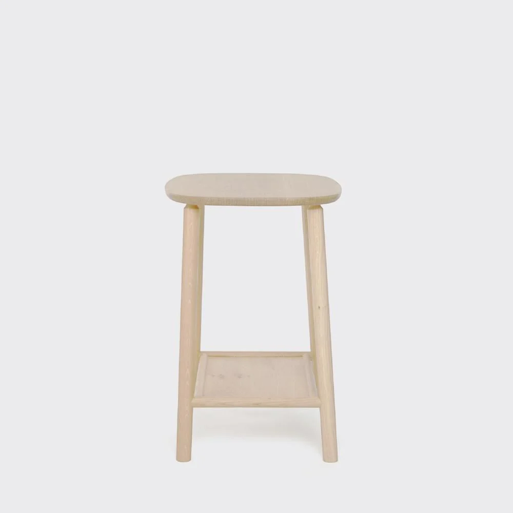 Another Country Hardy Side Table - Image 6
