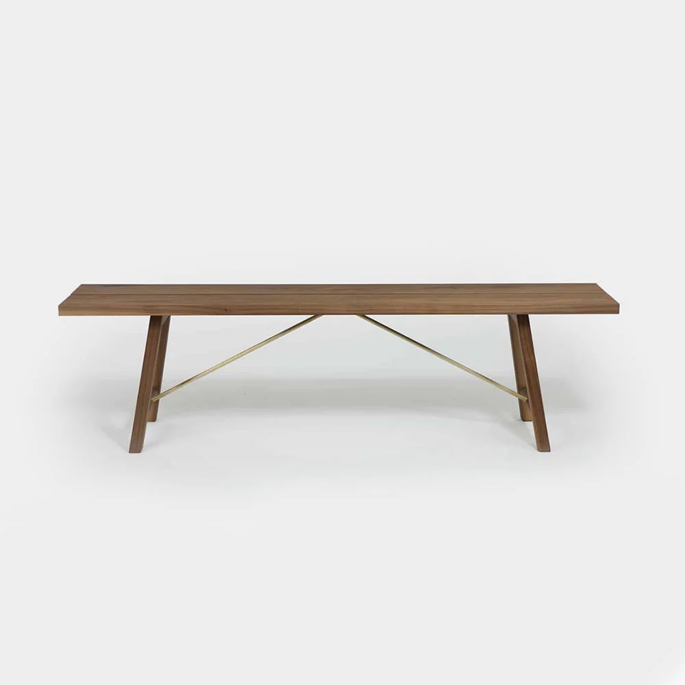 Another Country Seating Bench Two - Image 6