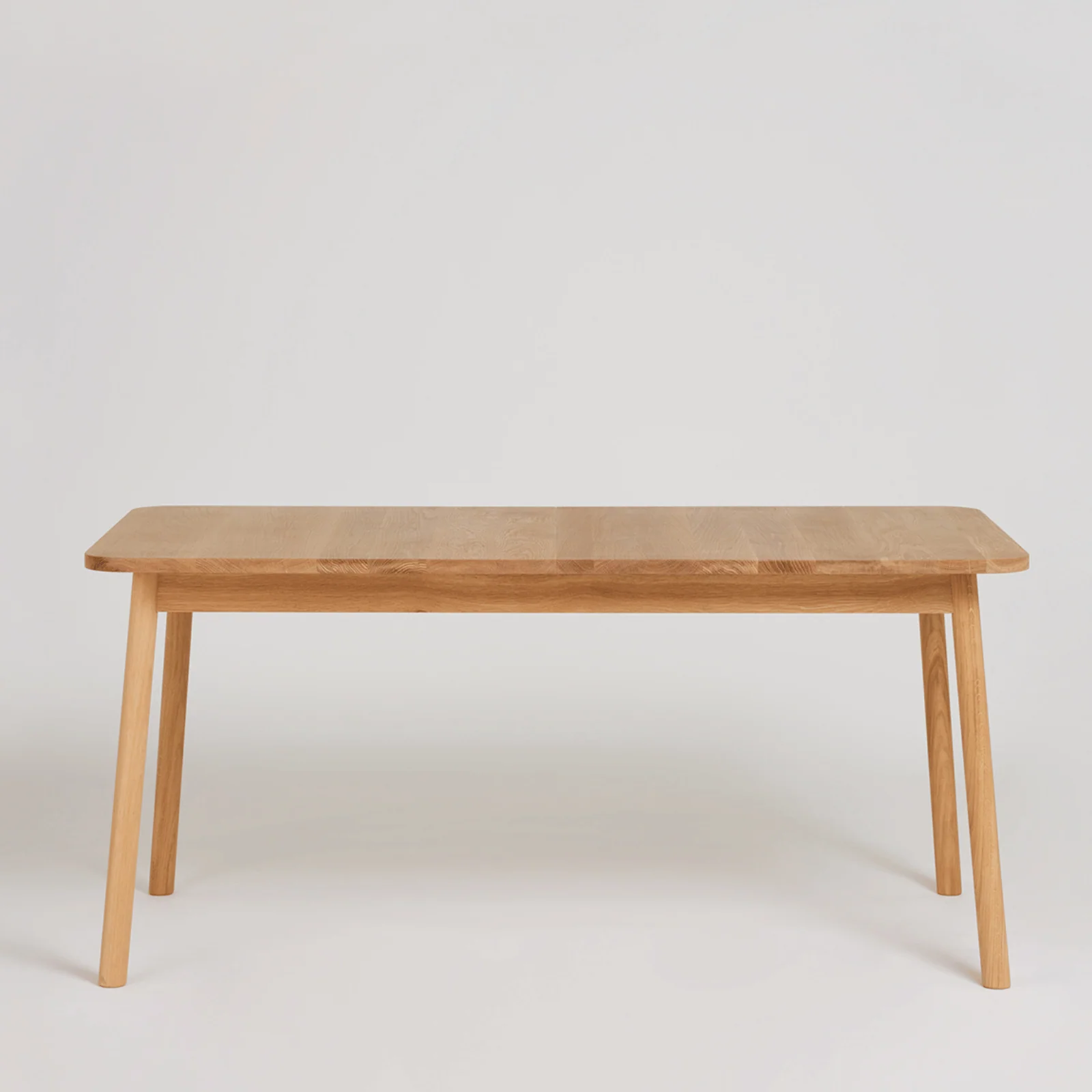 Another Country Semley Extendable Dining Table - Image 4