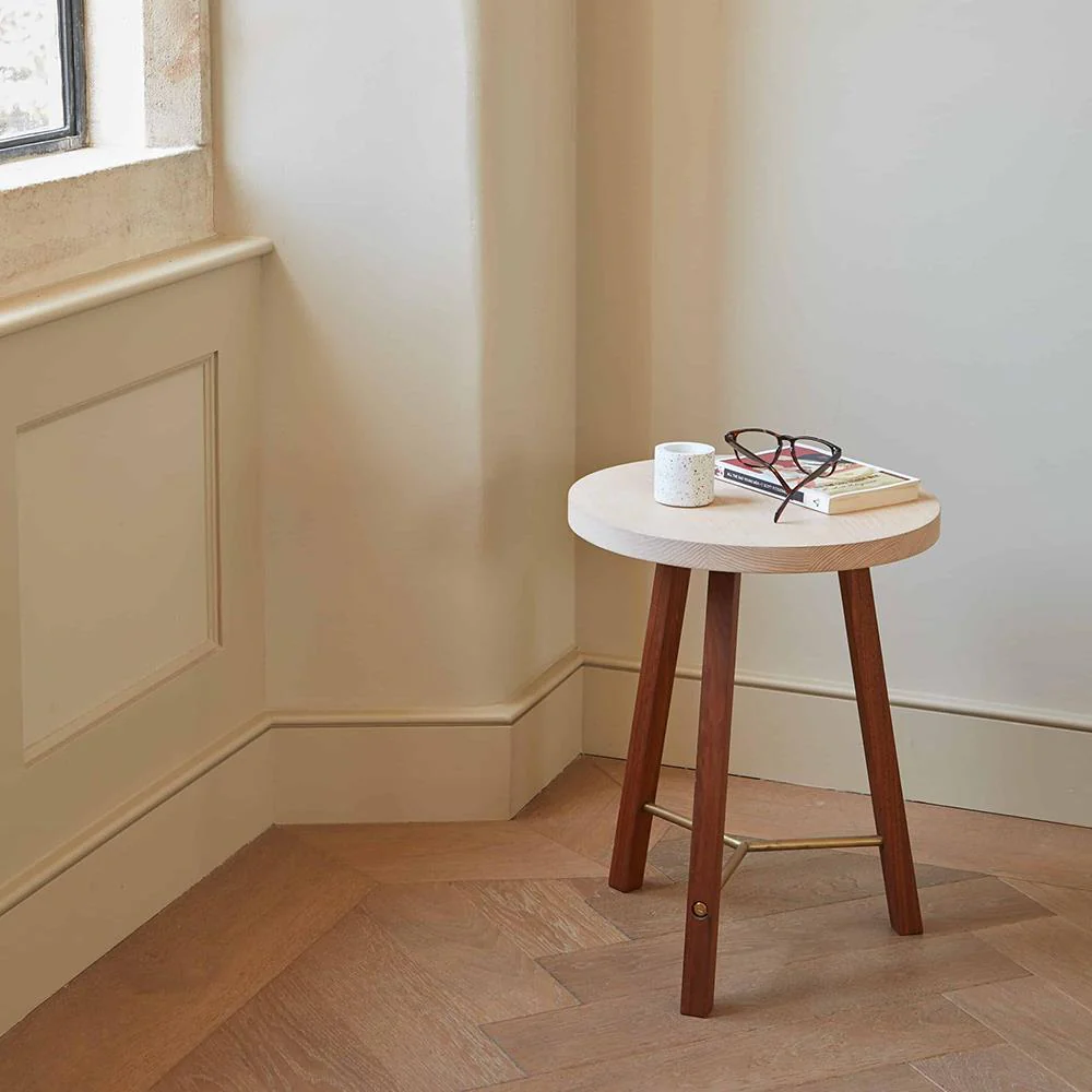 Another Country Side Table Two - Image 4