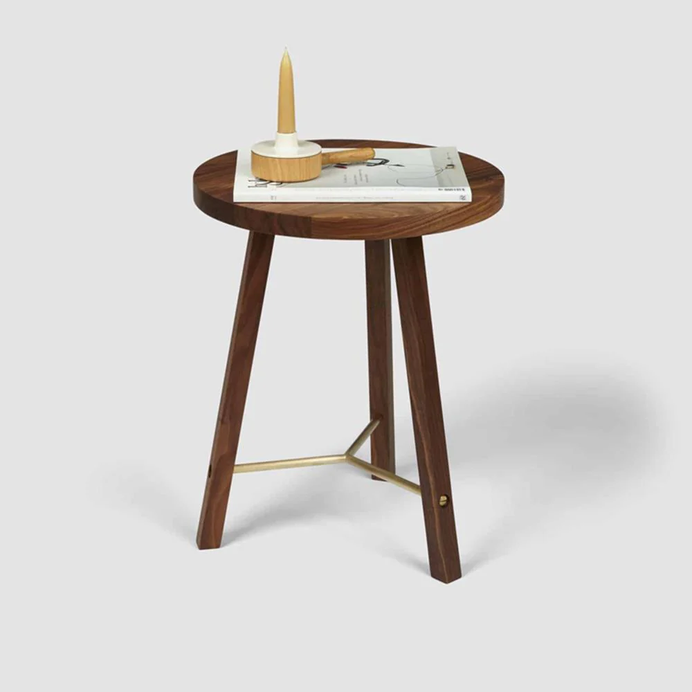 Another Country Side Table Two - Image 6
