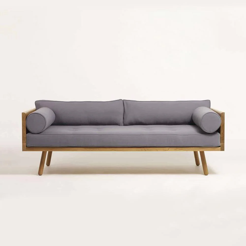 Another Country Sofa One - Image 4