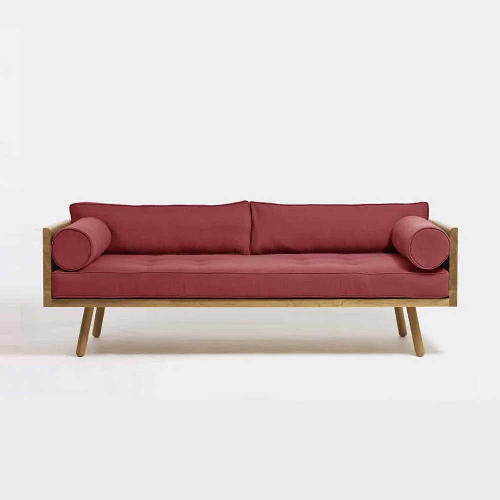 Another Country Sofa One - Image 5