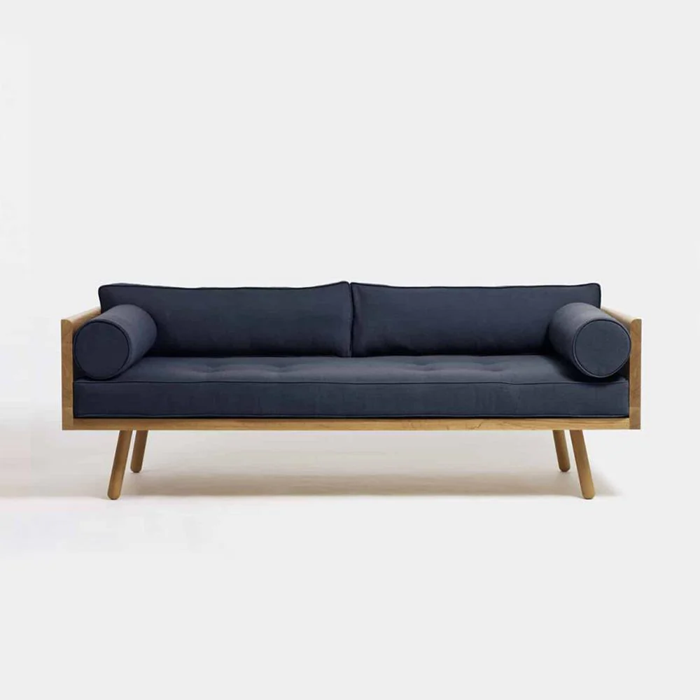 Another Country Sofa One - Image 6