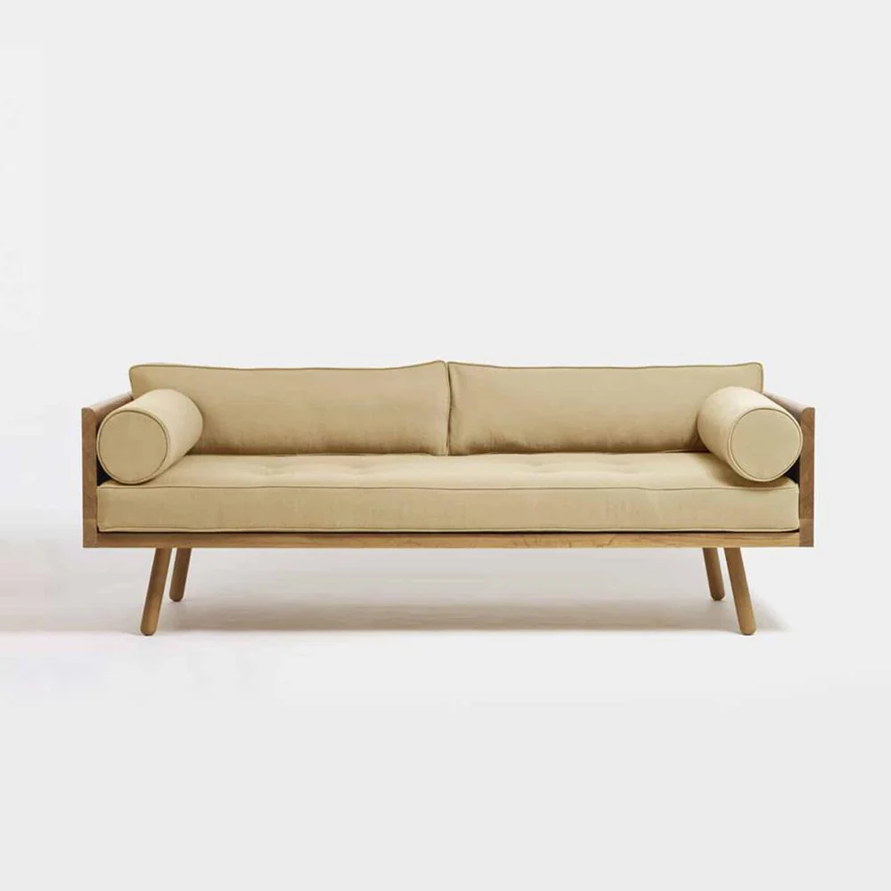 Another Country Sofa One - Image 7