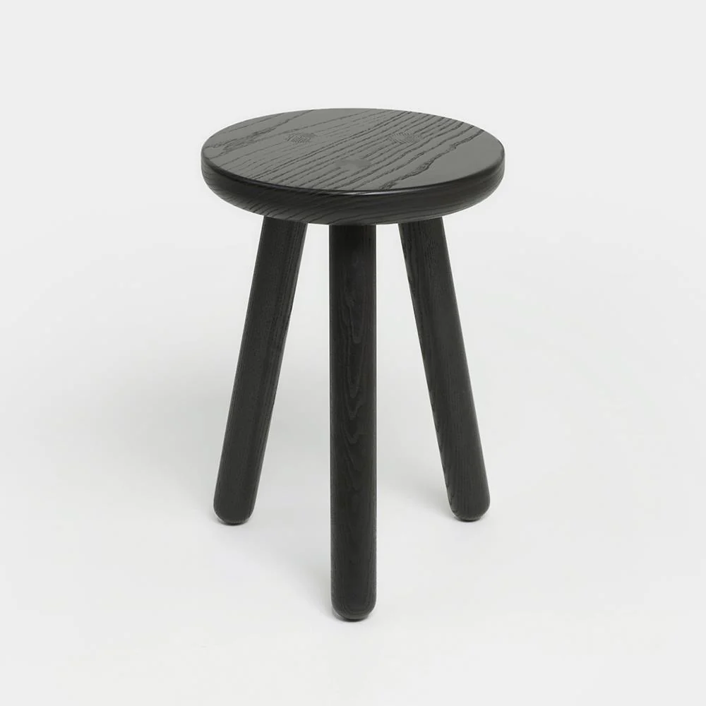 Another Country Stool One - Image 10