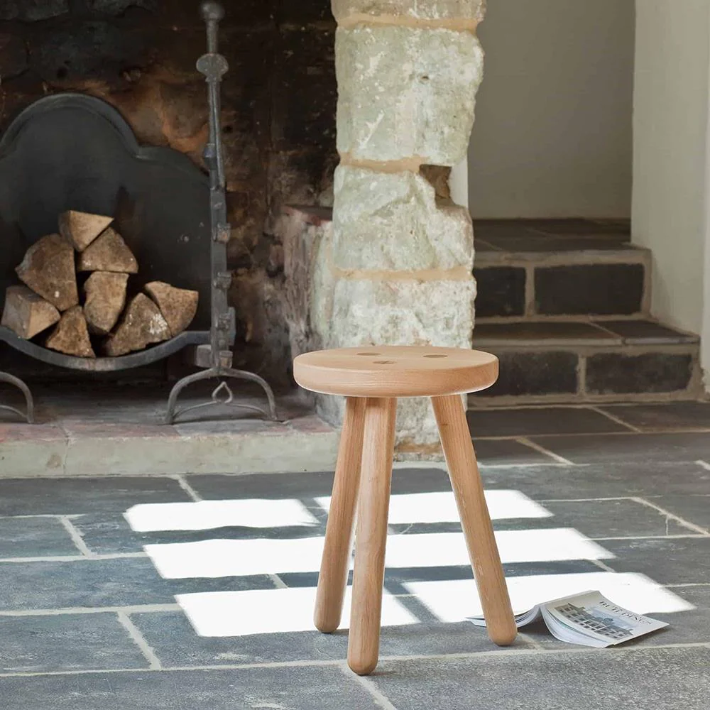 Another Country Stool One - Image 4