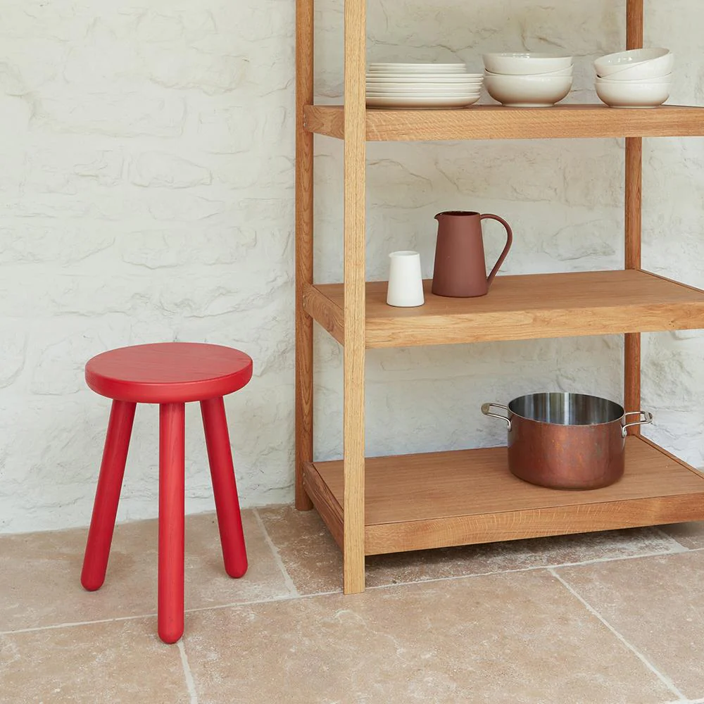 Another Country Stool One - Image 6