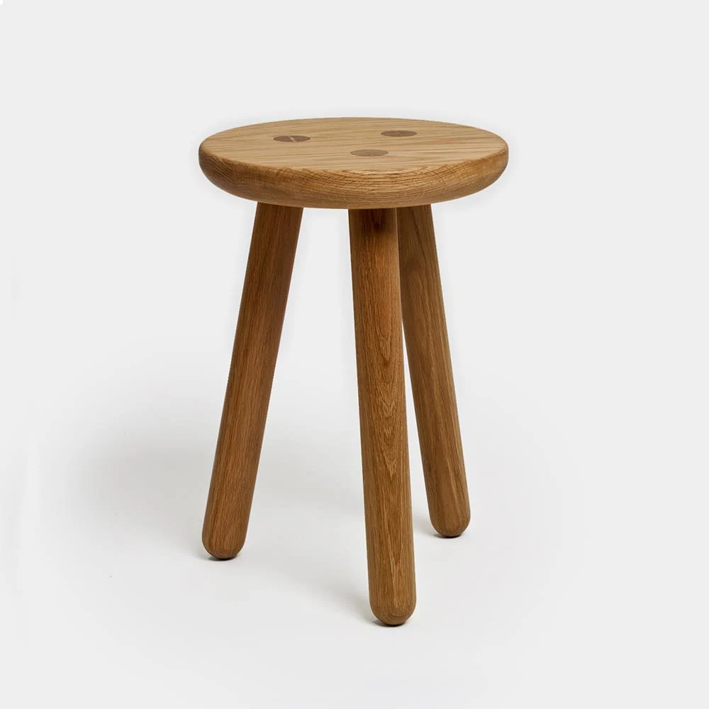 Another Country Stool One - Image 9