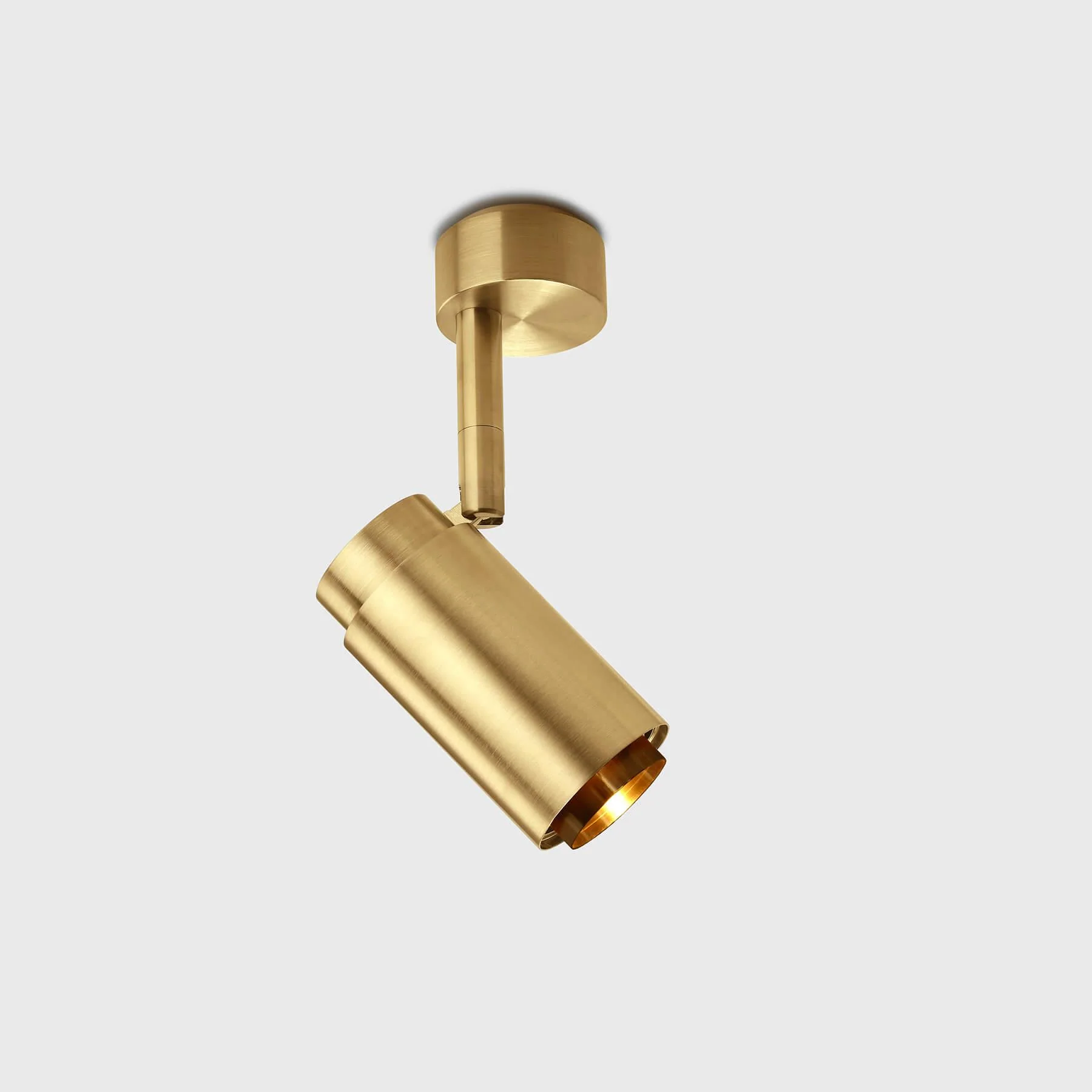 Anour Donya Pivot Ceiling Light - Image 6