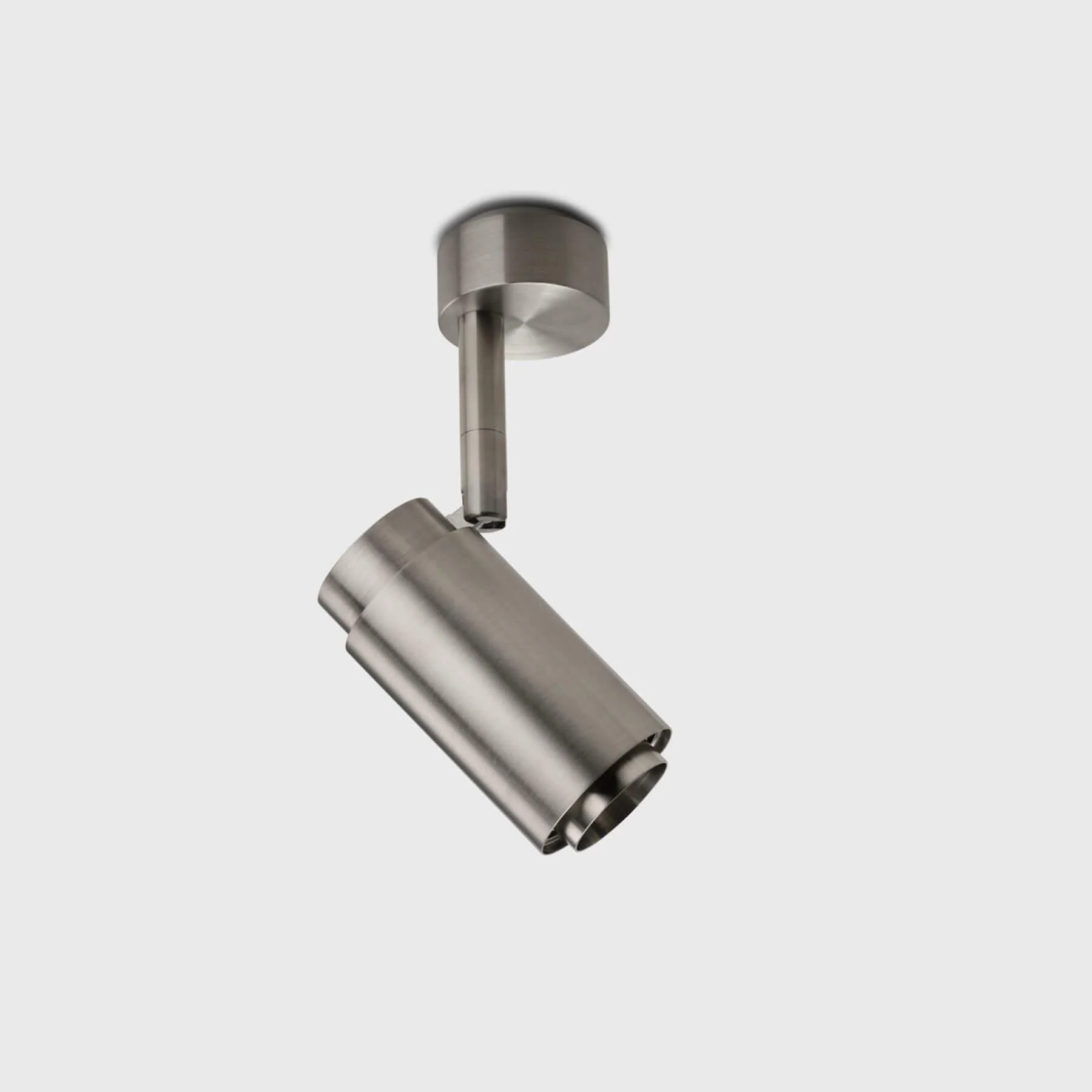 Anour Donya Pivot Ceiling Light - Image 7