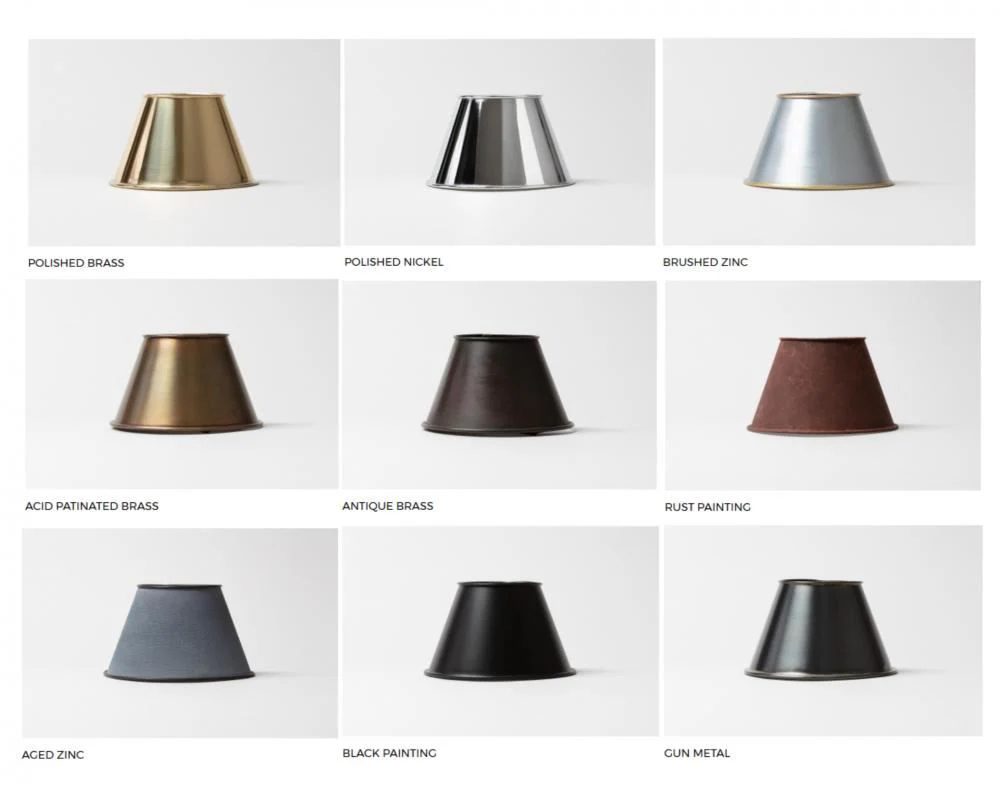 Antana Large Wall Lantern - Image 2