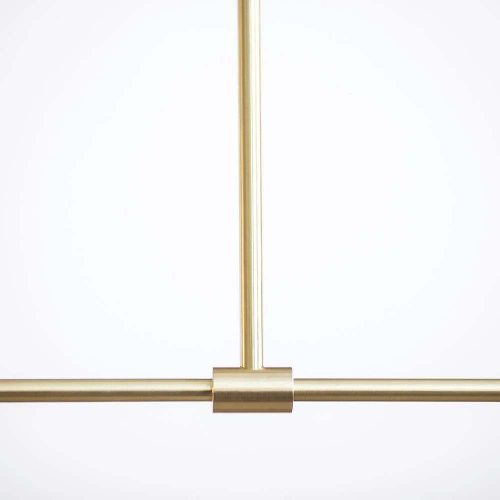 Antipode Suspension - Image 2