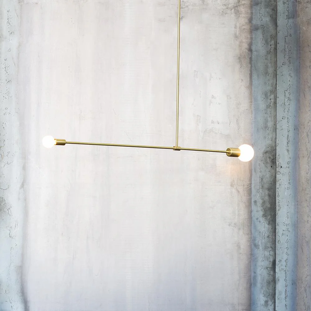 Antipode Suspension - Image 3