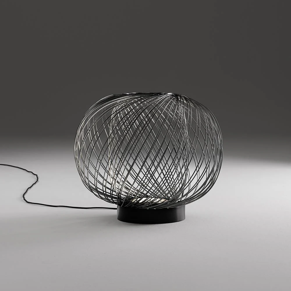 Anwar floor lamp - Image 3