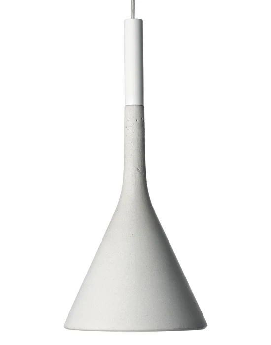 Aplomb pendant light - Image 2