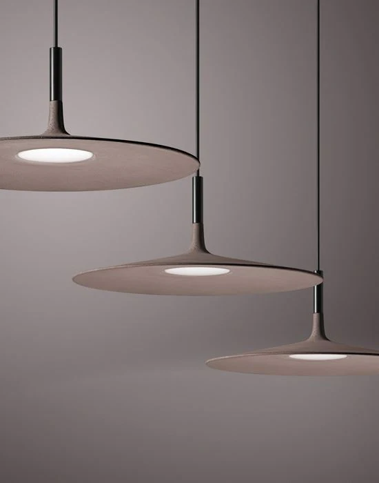 Aplomb Pendant Light - Large - Image 3