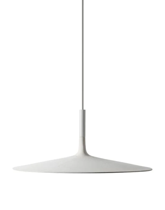 Aplomb Pendant Light - Large - Image 5